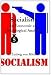 Socialism: An Economic and Sociological Analysis