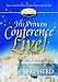 Used : His Princess Retreat In A Box Devotional/Workbook Singles (His Princess)