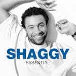 Essential [Explicit]