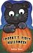 Search : Spooky's First Halloween (Salina Yoon Books)