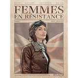 D&eacute;tails sur le produit