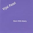 Down With Misery