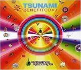Tsunami Benefit