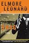 Swag: A Novel