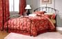 Oscar Bed - Twin - Black