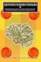 A Quest for Control of the Visceral Brain - The Emotional Brain: A New Paradigm for the Twenty-first Century, Transcranial Brain Stimulation-Modulation