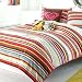 ROXY Marissa Bedding Set - Full