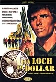 Produkt-Bild: Ein Loch im Dollar