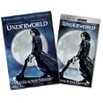 Underworld (2003, Special Edition, Widescreen) DVD / Underworld UMD