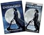 Underworld (2003, Special Edition, Widescreen) DVD / Underworld UMD