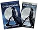 Underworld (2003, Special Edition, Widescreen) DVD / Underworld UMD