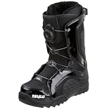 thirtytwo Women's Stw Boa Snowboard Boot