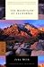 The Mountains of California (Modern Library Classics) width=
