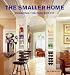 Books : The Smaller Home