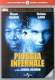 Pioggia Infernale