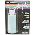 Palmer Glow In The Dark Paint