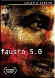 Fausto 5.0