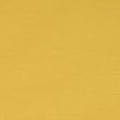 62 Wide Organic Cotton Jersey Knit Yellow Fabric By The Yard