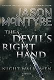 The Devil's Right Hand