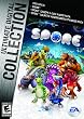 Spore Ultimate Digital Collection [Download] by Electronic Arts