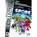Spore Ultimate Digital Collection [Download]