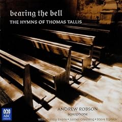 The Third Tune