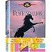 Black Stallion/The Black Stallion Returns (Widescreen/Full Screen)