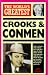 The World's Greatest Crooks and Conmen