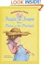 Junie B. Jones Has a Peep In Her Pocket