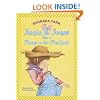 Junie B. Jones Has a Peep In Her Pocket
