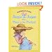 Junie B. Jones Has a Peep In Her Pocket