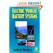 Electric Vehicle Battery Systems