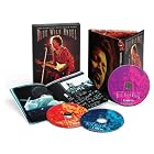 Click here to buy Blue Wild Angel: Jimi Hendrix Live at the Isle of Wight by  Jimi Hendrix .