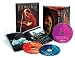 Blue Wild Angel: Jimi Hendrix Live at the Isle of Wight