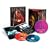 Blue Wild Angel: Jimi Hendrix Live at the Isle of Wight