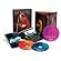 Blue Wild Angels - Sound+Vision (W/Dvd) (Dig)