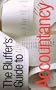 Bluffer's Guide to Accountancy