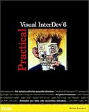 Practical Visual Interdev 6 (Practical Series)