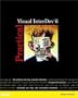 Practical Visual InterDev 6