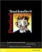 Practical Visual InterDev 6 (Practical Series)