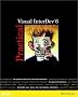Practical Visual Interdev 6 (Practical series)