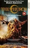 Review Reflective Film Dist.  / The Church [1989]