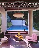 Ultimate Backyard