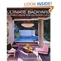 Ultimate Backyard