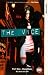 Video : The Vice - Part 1 - Daughters [UK IMPORT]
