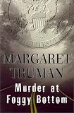Murder in Foggy Bottom