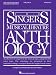 Singer's Musical Theatre Anthology - Volume 4: Soprano Book Only (Singer's Musical Theatre Anthology (Songbooks))