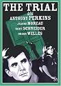 The Trial [1963] [DVD]