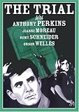 The Trial [1963]