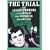 The Trial [1963] [DVD]